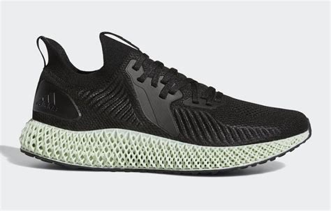 adidas 3 druck schuhe|Adidas 4d footwear.